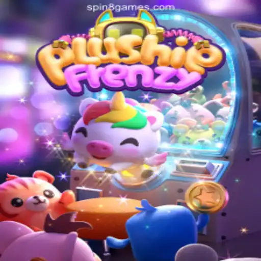 Discover PlushieFrenzy: A Journey into the World of Brazilian Online Games