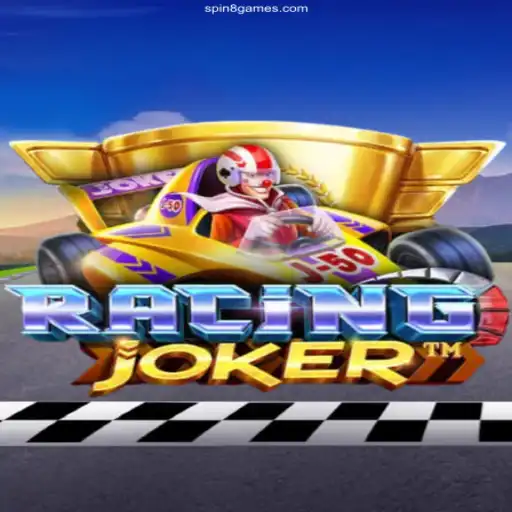 Discover the Thrill of RacingJoker: The New Online Sensation