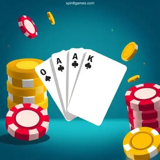 The Importance of Responsible Gambling in the Digital Age