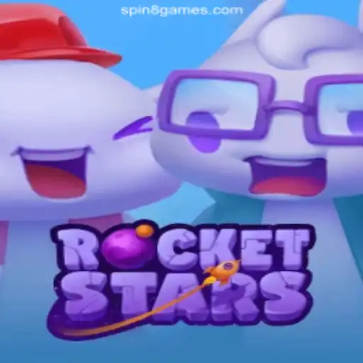 Discover the Exciting World of RocketStars: A Guide to the Ultimate Online Gaming Experience
