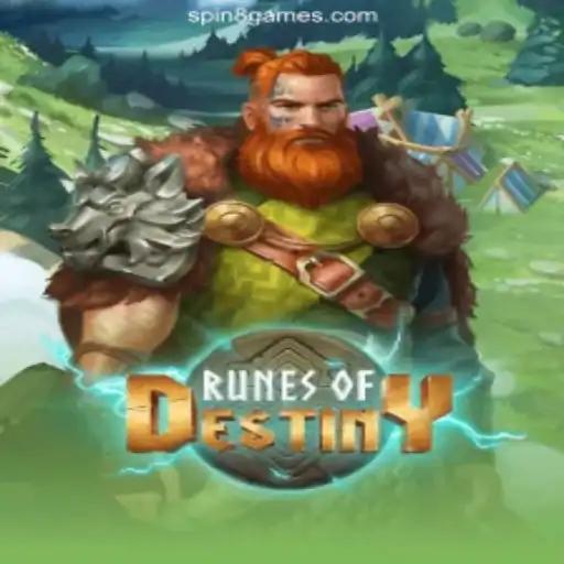 RunesOfDestiny: Unveiling the Enchanting World of Online Brazilian Games