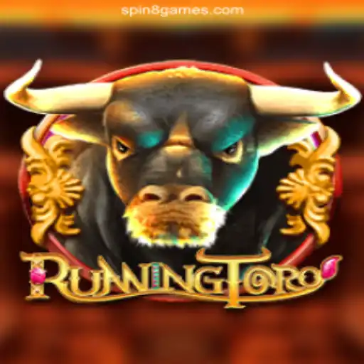 RunningToro: Unleash the Thrill of Brazilian Online Gaming
