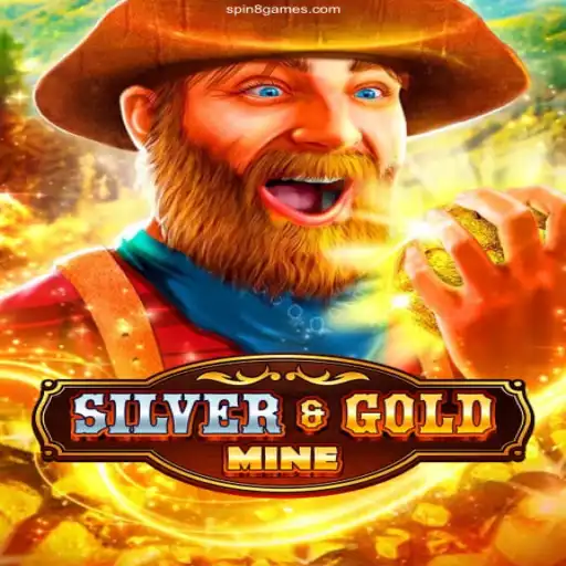 Discover the Excitement of SilverGold: An In-Depth Look at the Brazilian Online Gaming Sensation