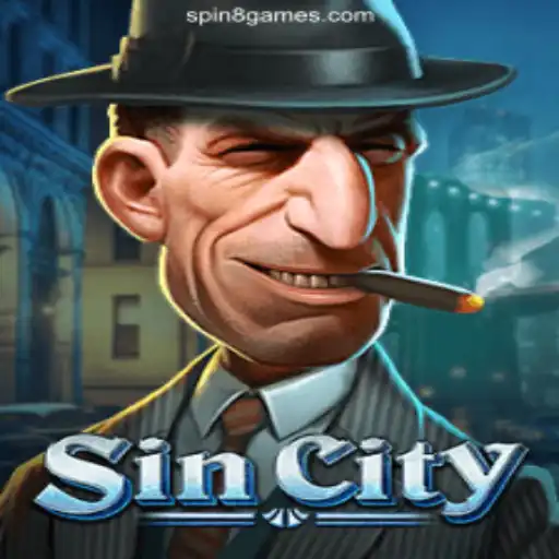 Discover the Thrills of SinCity: Your Guide to the New Online Game
