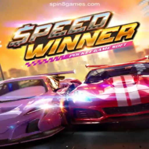 Exploring SpeedWinner: Experience the Thrill of Online Brazilian Games
