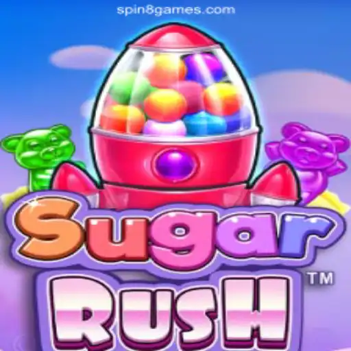 Explore SugarRush: The Ultimate Brazilian Online Game