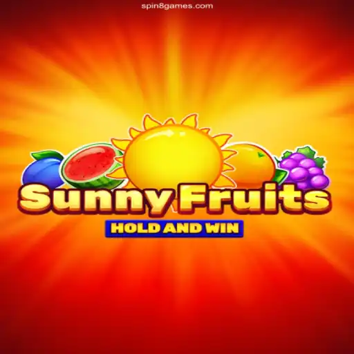 SunnyFruits: Explore the Vibrant World of Online Brazilian Games Today