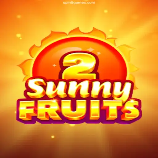 SunnyFruits2: Descubra a Diversão dos Jogos Online Brasileiros