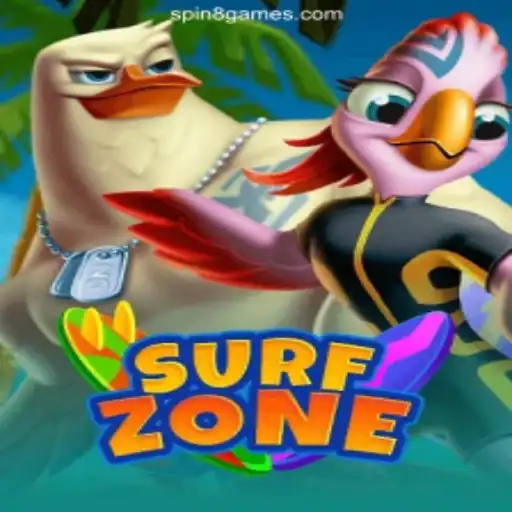 SurfZone: Descubra o Melhor dos Jogos Online Brasileiros