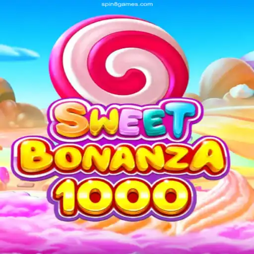 Exploring SweetBonanza1000: Unveiling the Thrills of Online Gaming