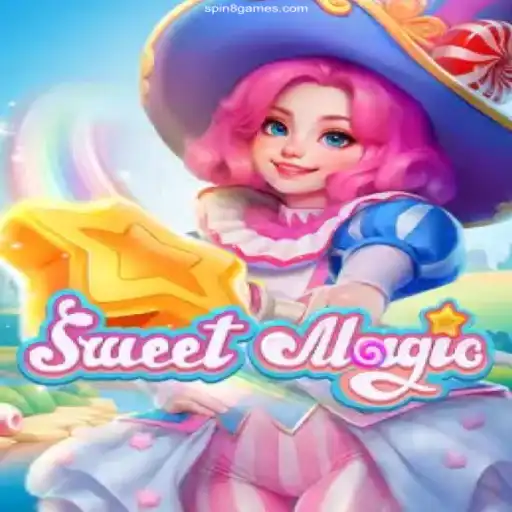 Explore SweetMagic: A Dive Into Brazilian Online Gaming at its Best