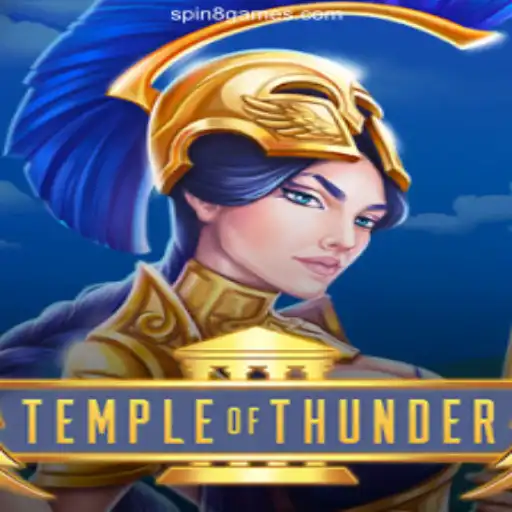 TempleofThunder: A Thrilling Journey into the Heart of Ancient Mysteries