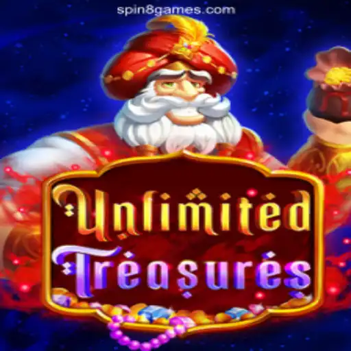 Discovering UnlimitedTreasures: A Journey into the World of Online Brazilian Gaming