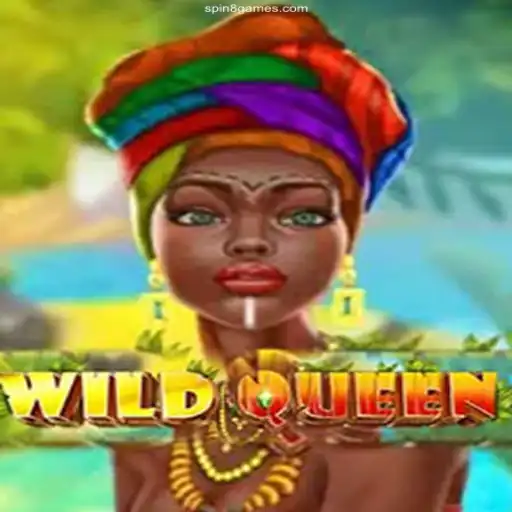 WildQueen: Descubra a Magia dos Jogos Online Brasileiros