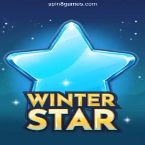 Exploring WinterStar: Your Ultimate Guide to Brazil's Top Online Game Today
