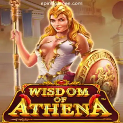 Discover the Magic of WisdomofAthena: A Top Choice for Online Gamers in Brazil