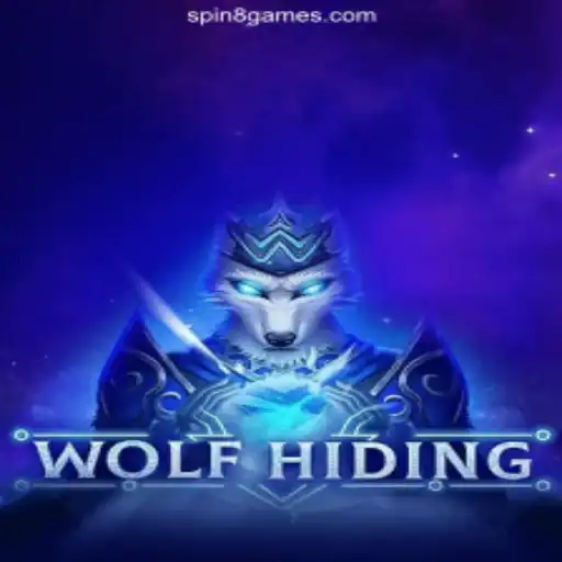 Unveiling WolfHiding: The Thrilling Online Game Taking Brazil by Storm
