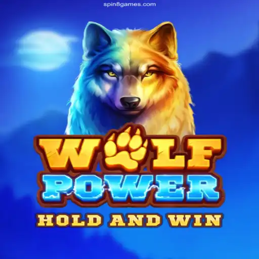 Unveiling WolfPower: An Exciting Journey into the World of Online Gaming