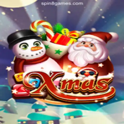 Exploring Xmas: A Dive into SPIN8.games' Captivating Brazilian Online Gaming Experience